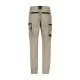 Mens Streetworx Heritage Pant - Cuffed Mens Streetworx Heritage Pant - Cuffed