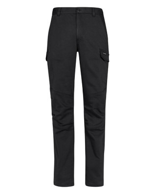Men Streetworx Comfort Pant