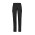 Men Streetworx Comfort Pant - Black