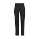Men Streetworx Comfort Pant Men Streetworx Comfort Pant