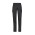 Men Streetworx Comfort Pant - Charcoal