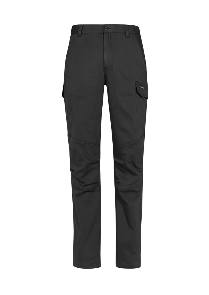 Men Streetworx Comfort Pant Men Streetworx Comfort Pant