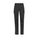 Men Streetworx Comfort Pant Men Streetworx Comfort Pant