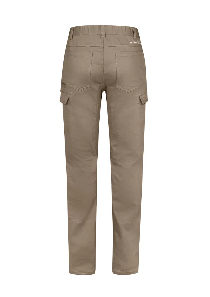 Men Streetworx Comfort Pant Men Streetworx Comfort Pant