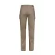 Men Streetworx Comfort Pant Men Streetworx Comfort Pant