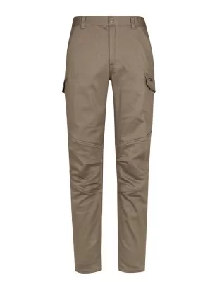 Men Streetworx Comfort Pant