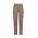 Men Streetworx Comfort Pant - Khaki
