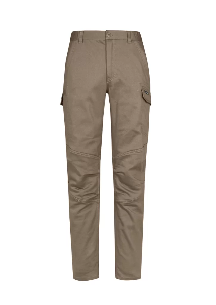 Men Streetworx Comfort Pant Men Streetworx Comfort Pant