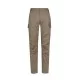 Men Streetworx Comfort Pant Men Streetworx Comfort Pant