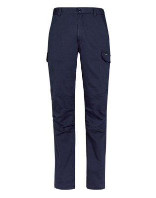 Men Streetworx Comfort Pant