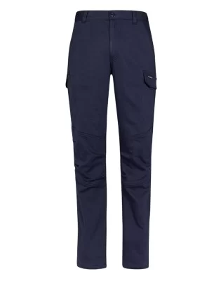 Men Streetworx Comfort Pant