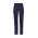 Men Streetworx Comfort Pant - Navy