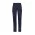 Men Streetworx Comfort Pant - Navy