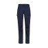Men Streetworx Comfort Pant