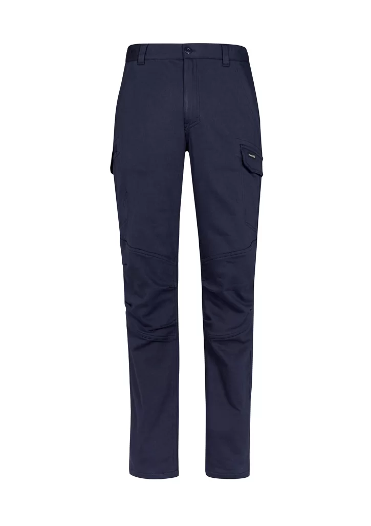 Men Streetworx Comfort Pant Men Streetworx Comfort Pant