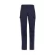 Men Streetworx Comfort Pant Men Streetworx Comfort Pant