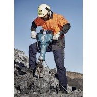 Mens Basic Cargo Pant (Stout)