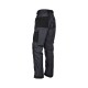 Mens Ultralite Multi-Pocket Pant