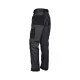 Mens Ultralite Multi-Pocket Pant