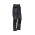 Mens Ultralite Multi-Pocket Pant - Charcoal/Black