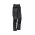 Mens Ultralite Multi-Pocket Pant - Charcoal/Black