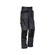 Mens Ultralite Multi-Pocket Pant