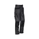 Mens Ultralite Multi-Pocket Pant