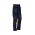 Mens Ultralite Multi-Pocket Pant - Navy/Black