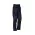 Mens Ultralite Multi-Pocket Pant - Navy/Black