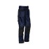 Mens Ultralite Multi-Pocket Pant