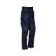 Mens Ultralite Multi-Pocket Pant
