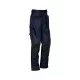 Mens Ultralite Multi-Pocket Pant