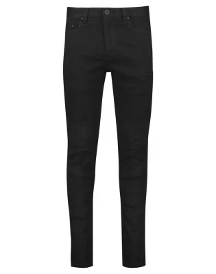 Mens Streetworx Stretch Jean
