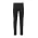Mens Streetworx Stretch Jean - Black