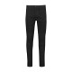 Mens Streetworx Stretch Jean