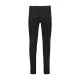 Mens Streetworx Stretch Jean