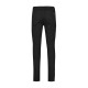 Mens Streetworx Stretch Jean