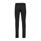 Mens Streetworx Stretch Jean