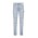 Mens Streetworx Stretch Jean - Light Blue
