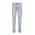 Mens Streetworx Stretch Jean - Light Blue