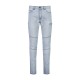 Mens Streetworx Stretch Jean