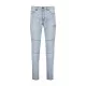 Mens Streetworx Stretch Jean