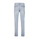 Mens Streetworx Stretch Jean