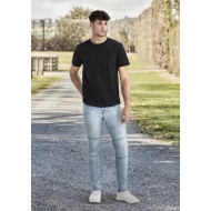 Mens Streetworx Stretch Jean