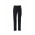 Mens Streetworx Tough Pant - Black