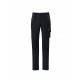 Mens Streetworx Tough Pant Mens Streetworx Tough Pant