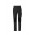 Mens Streetworx Tough Pant - Charcoal