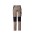 Mens Streetworx Tough Pant - Khaki