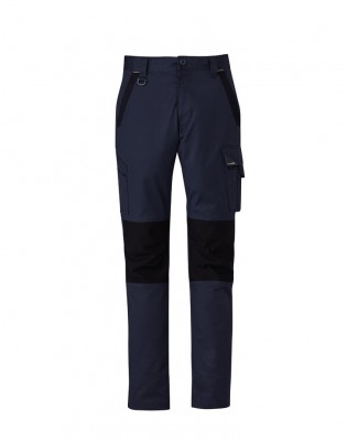 Mens Streetworx Tough Pant