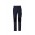 Mens Streetworx Tough Pant - Navy